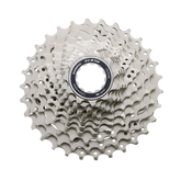 Cassette Shimano 105 CS - R7000 11sp 11 - 32T - Genetik Sport